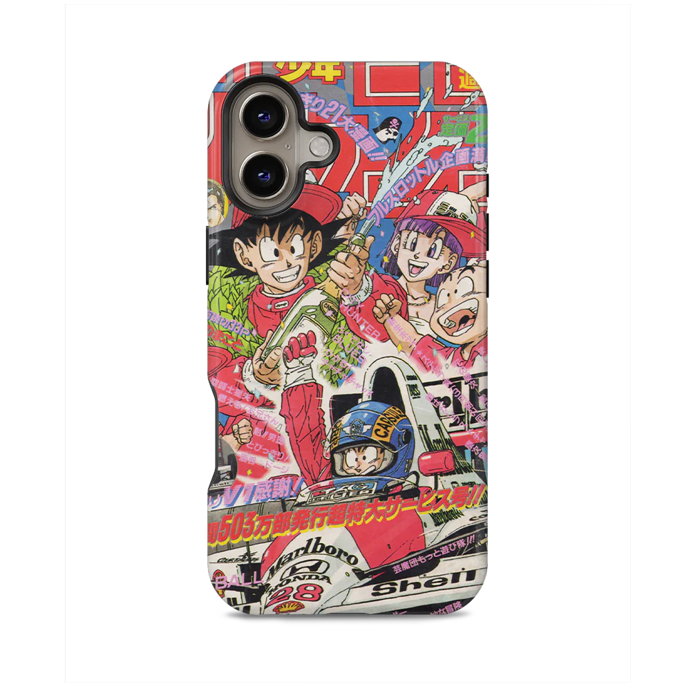 Product image 22