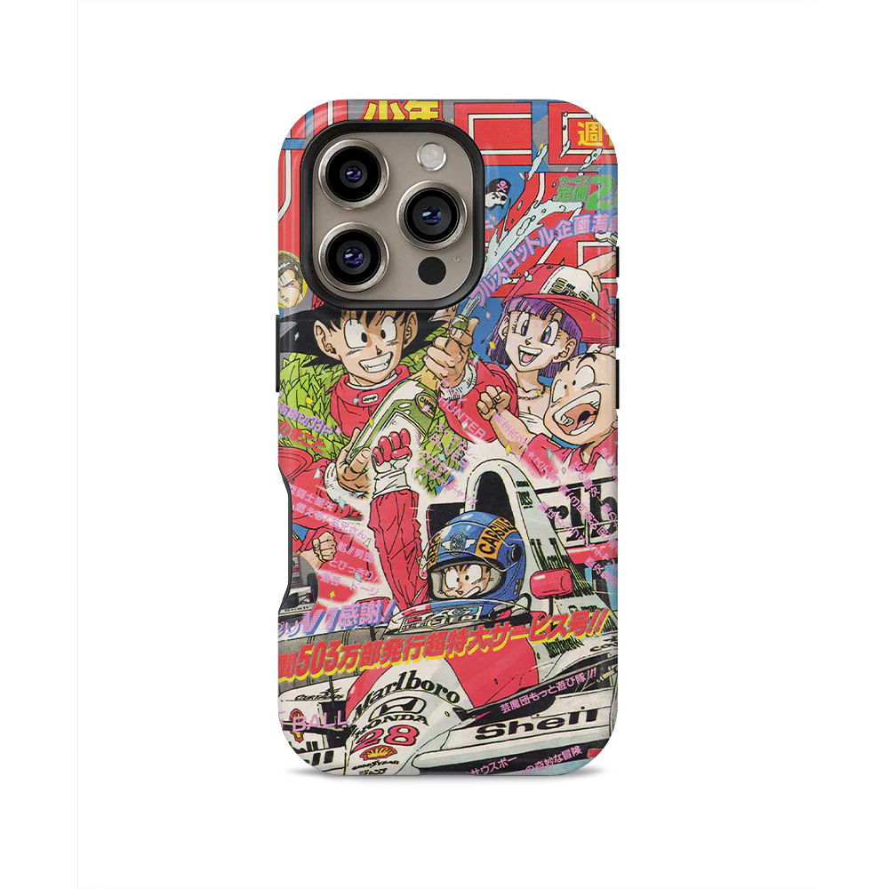 Product image 23