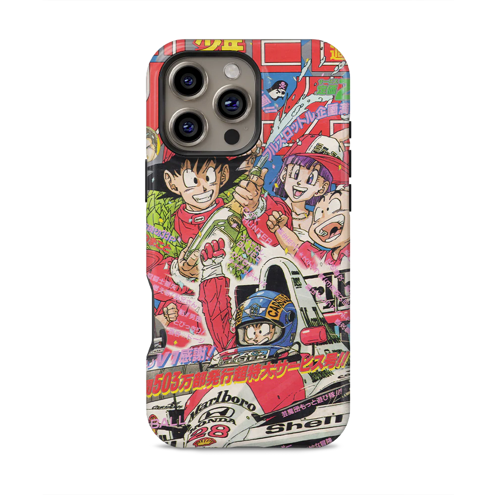 Product image 24