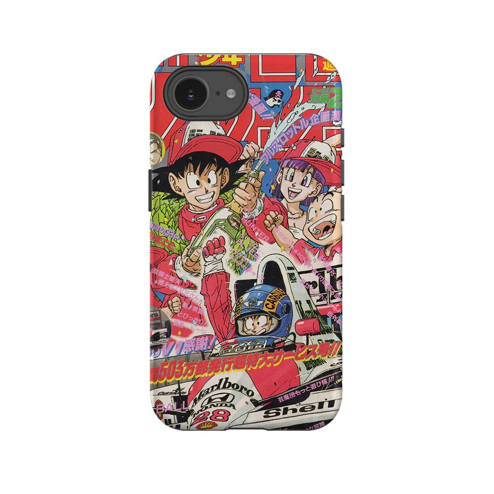 Product image 25