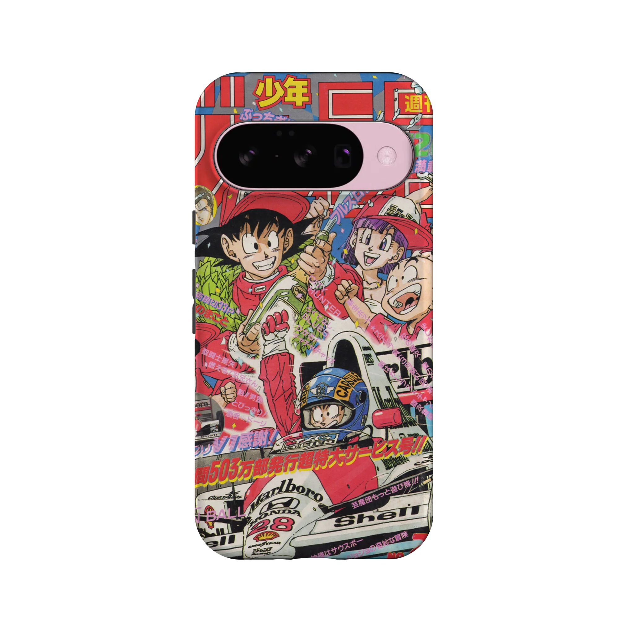 Product image 27