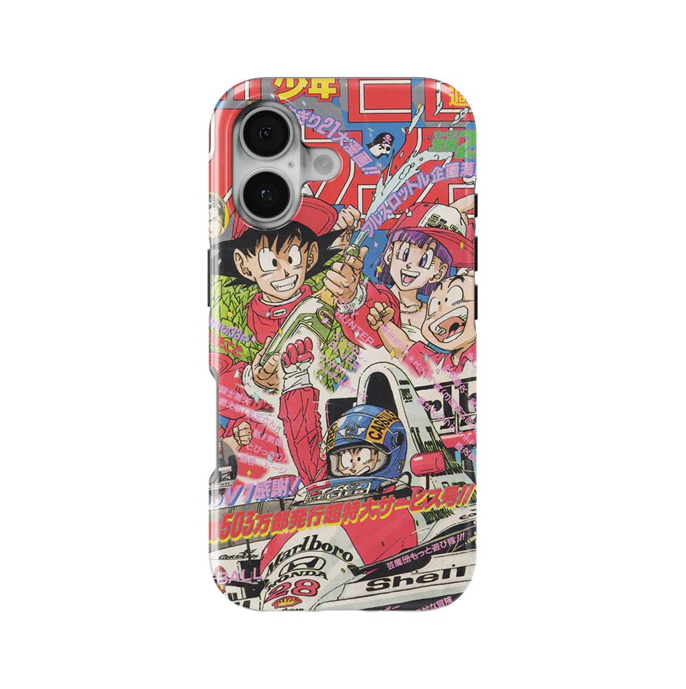 Product image 30