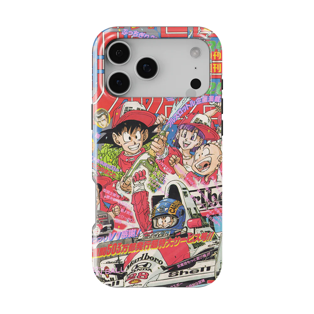 Product image 33