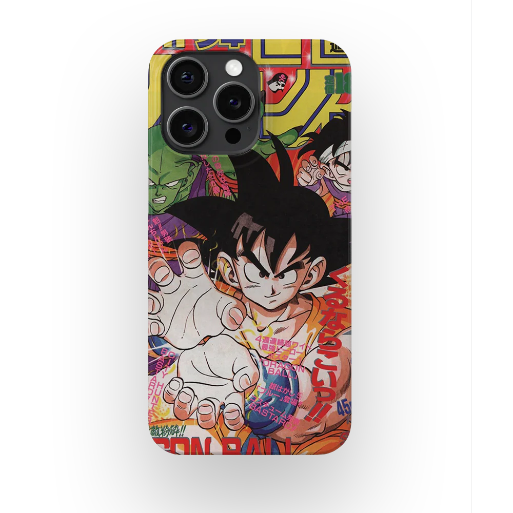 Product image 38