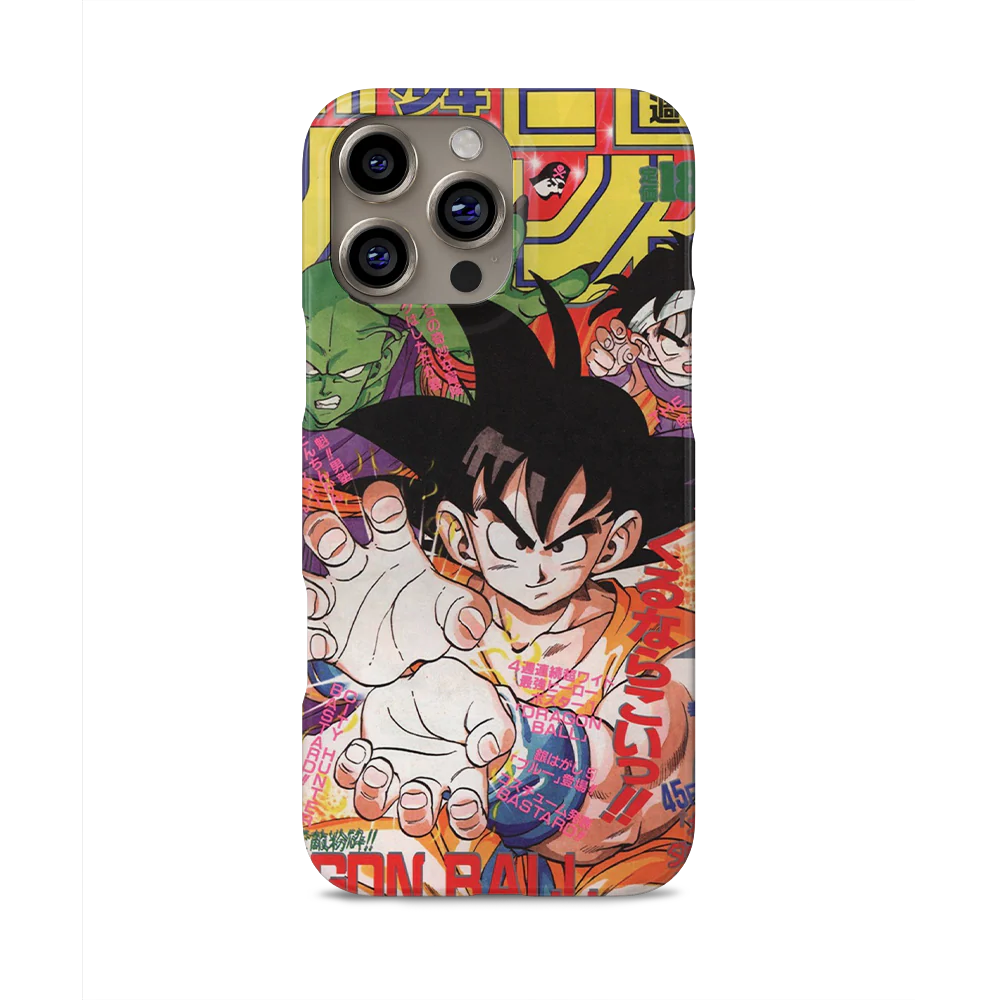 Product image 41