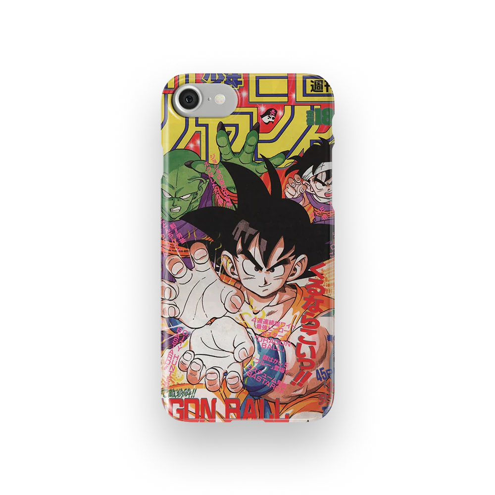 Product image 42