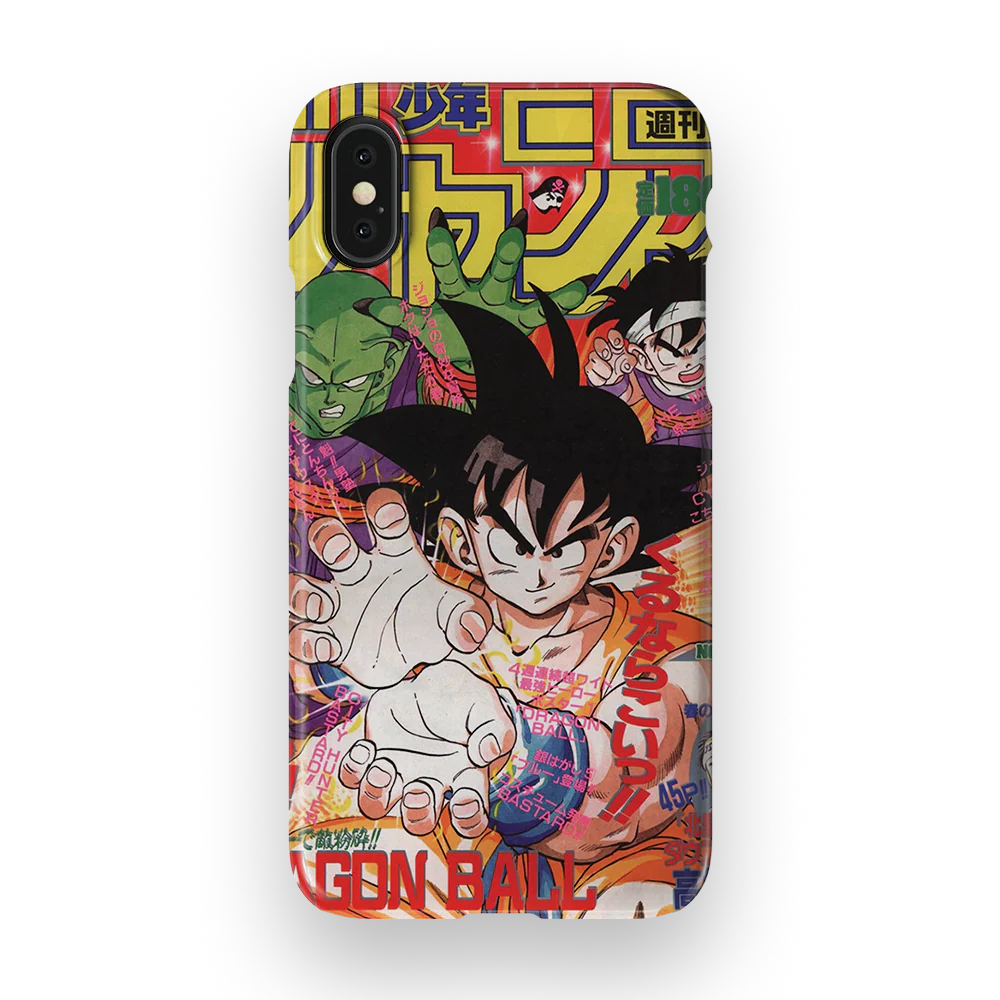 Product image 44