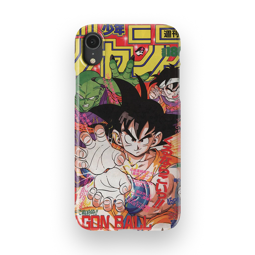 Product image 45