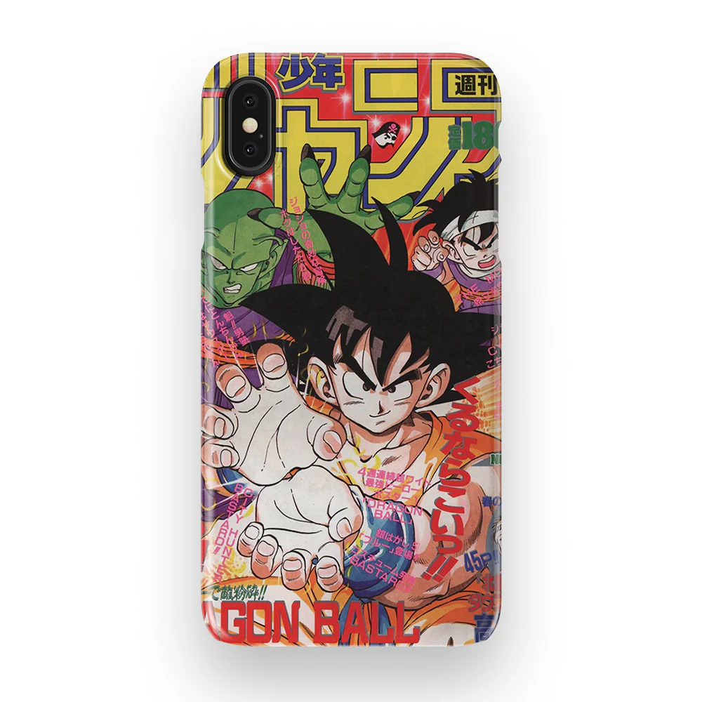 Product image 46
