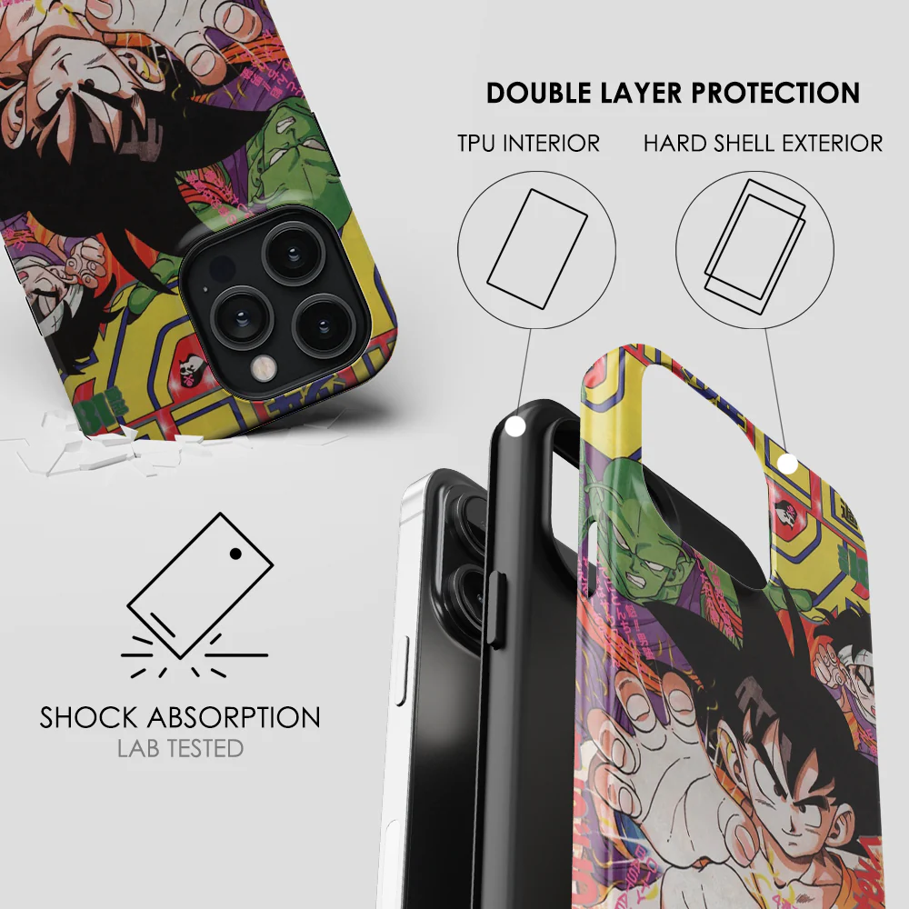 Product image 47