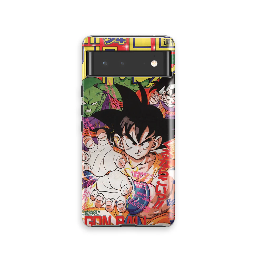 Product image 21
