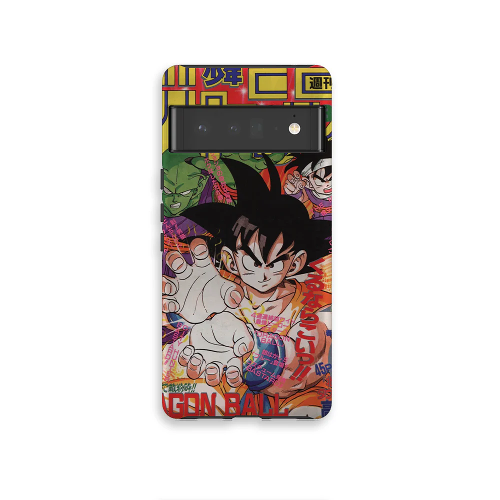 Product image 22