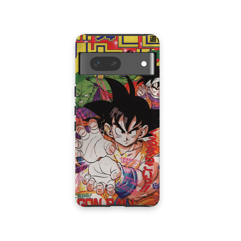 Product image 23