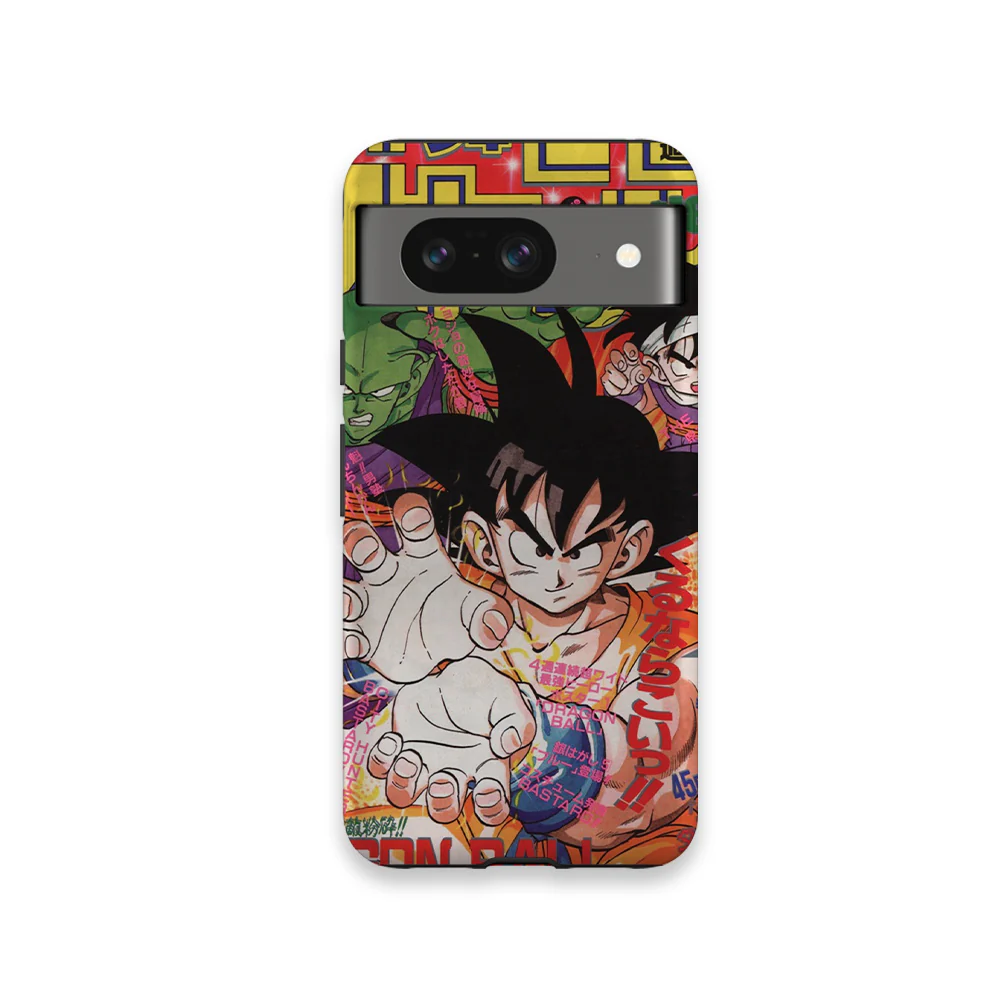 Product image 26