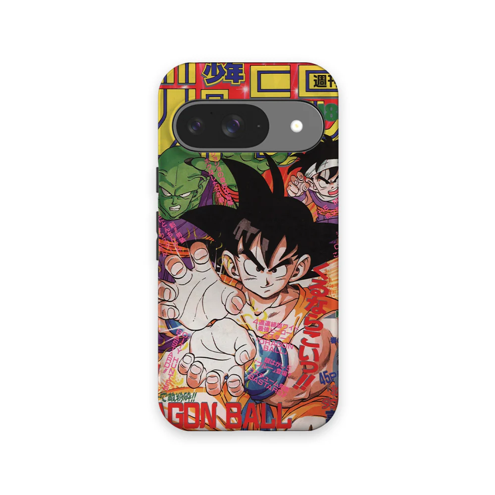 Product image 27