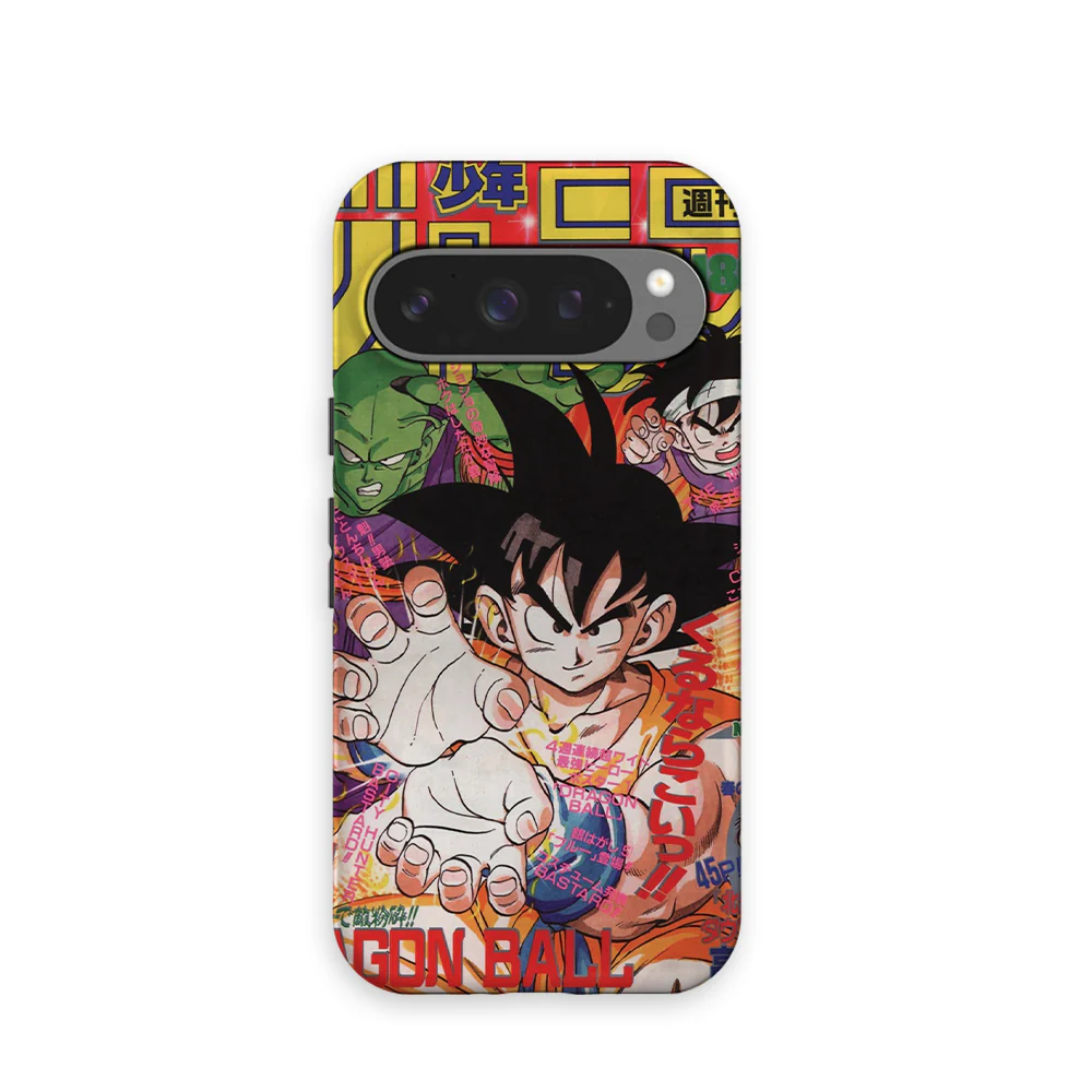 Product image 28