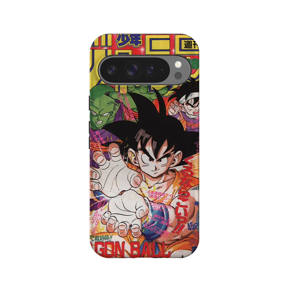 Product image 29
