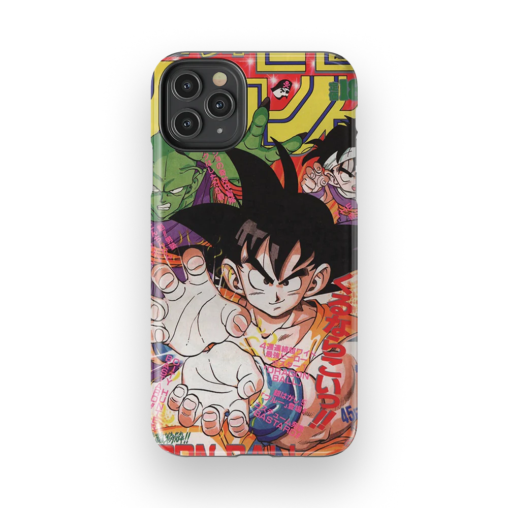 Product image 32
