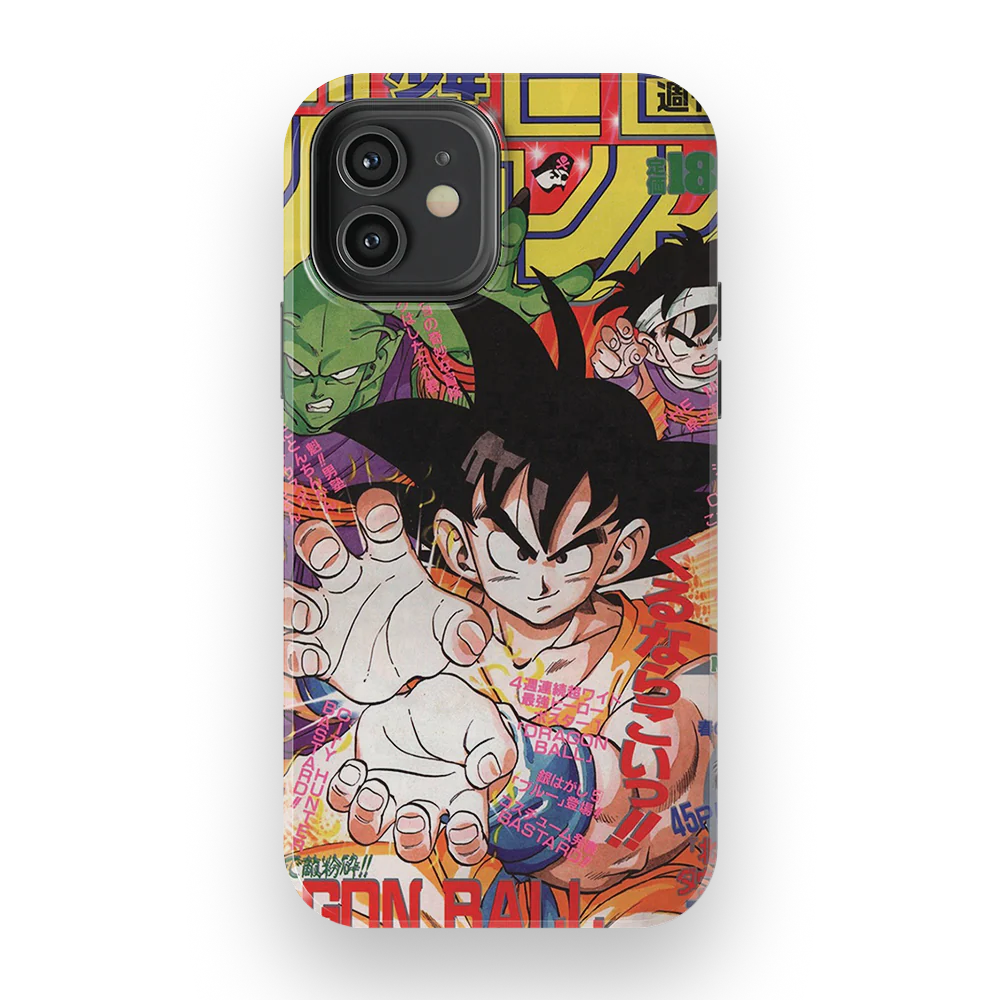 Product image 33