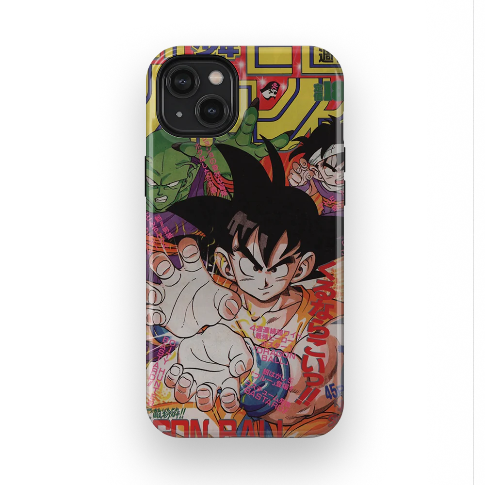 Product image 42