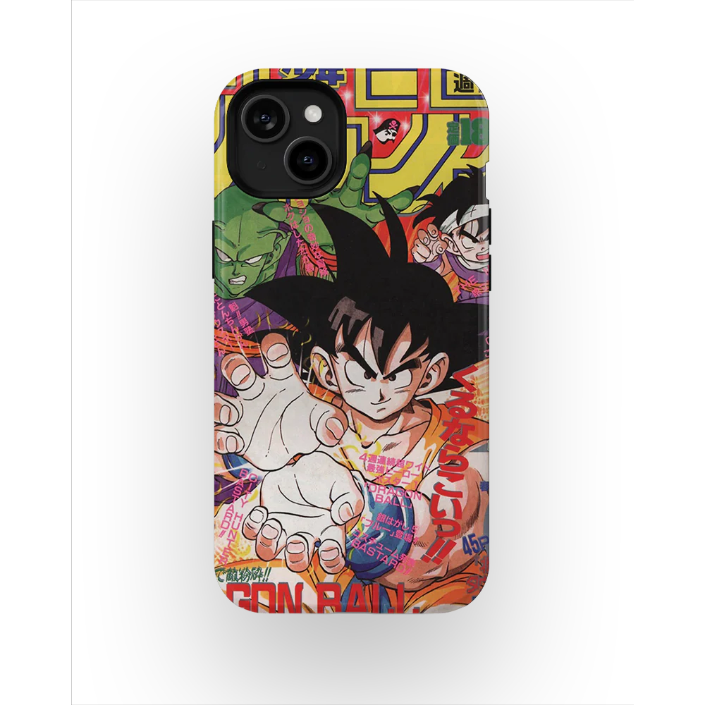 Product image 46