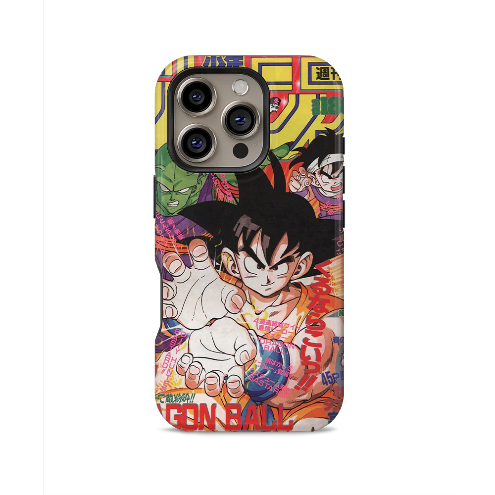 Product image 51