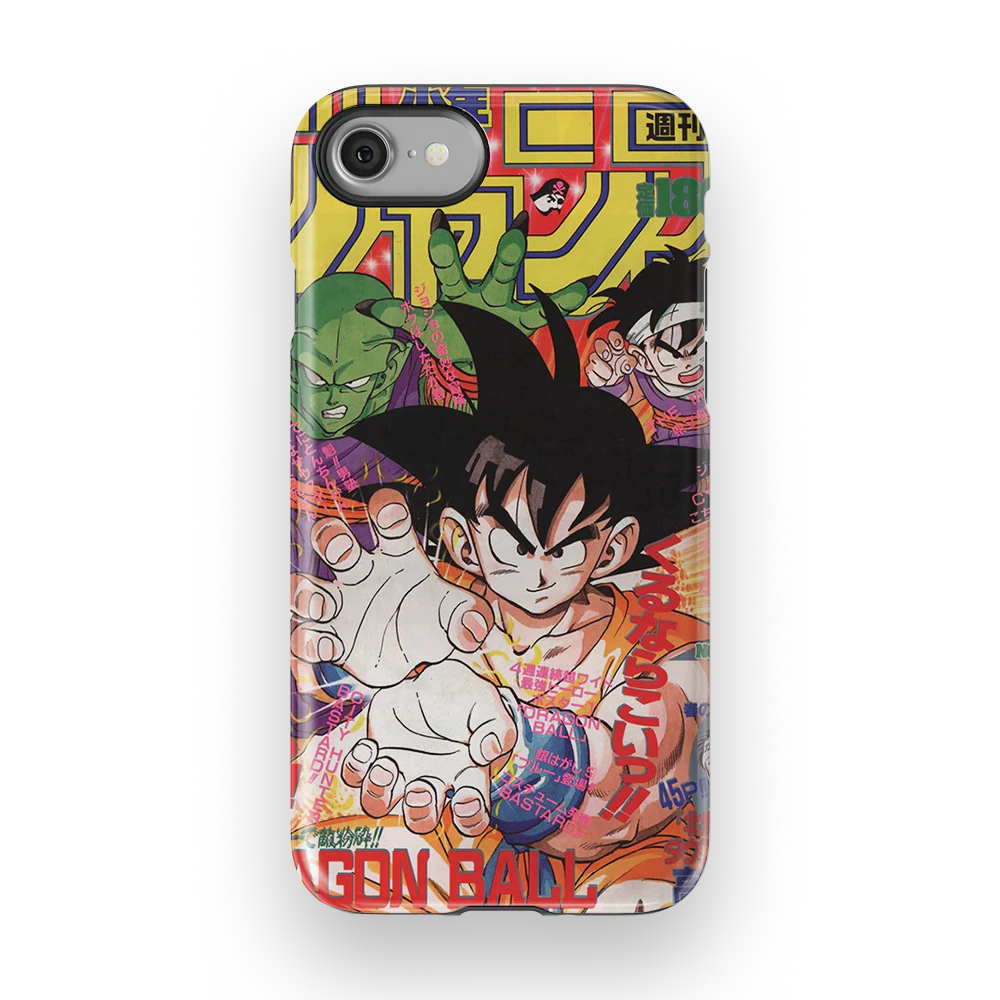 Product image 54