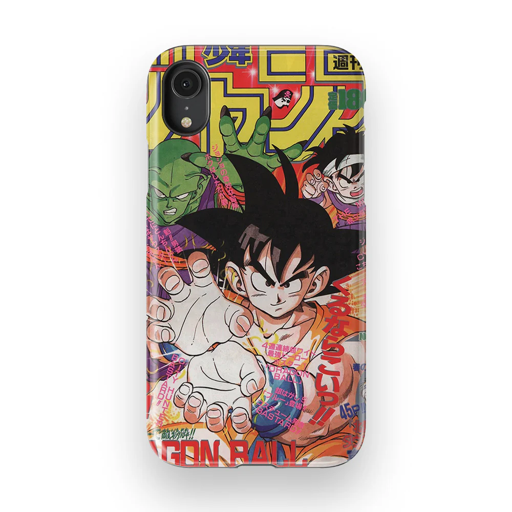 Product image 56