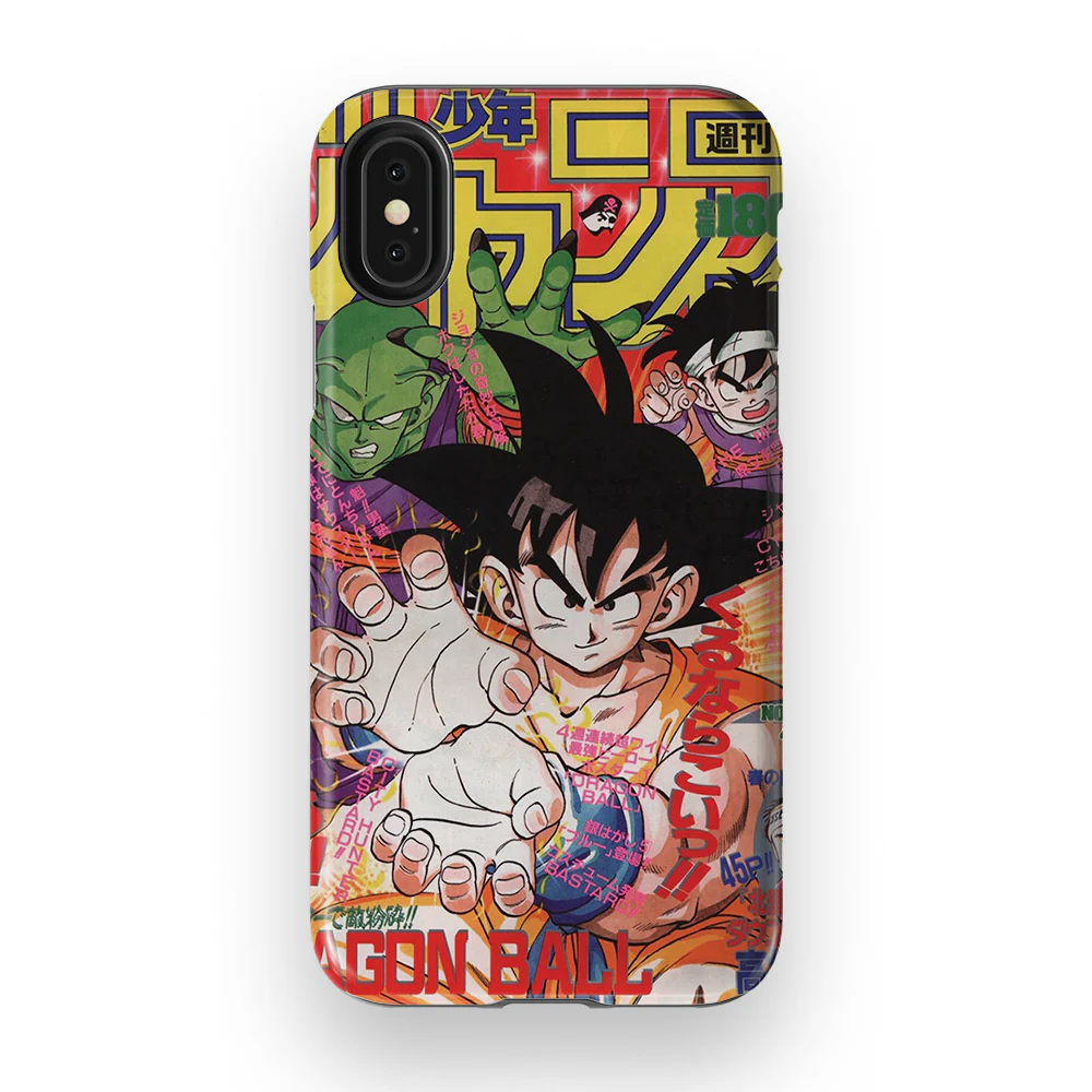 Product image 57