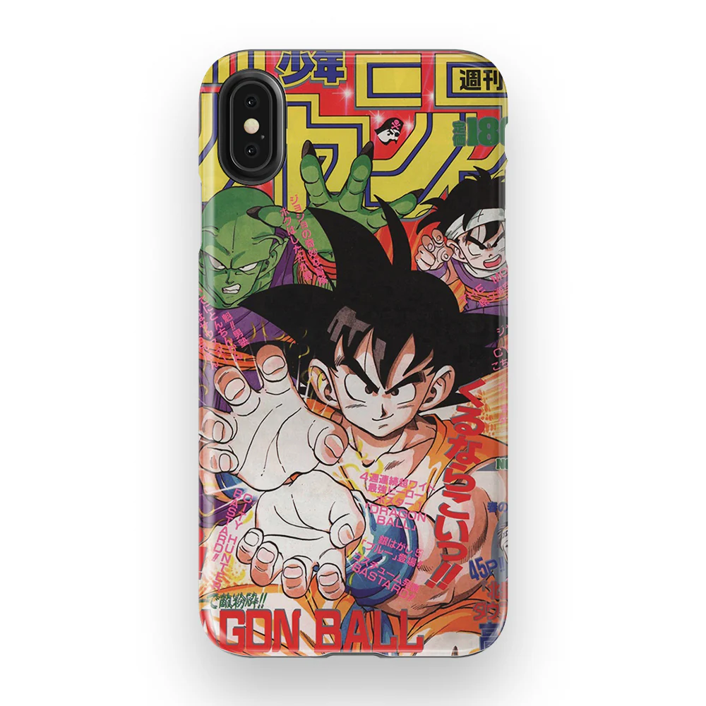 Product image 58