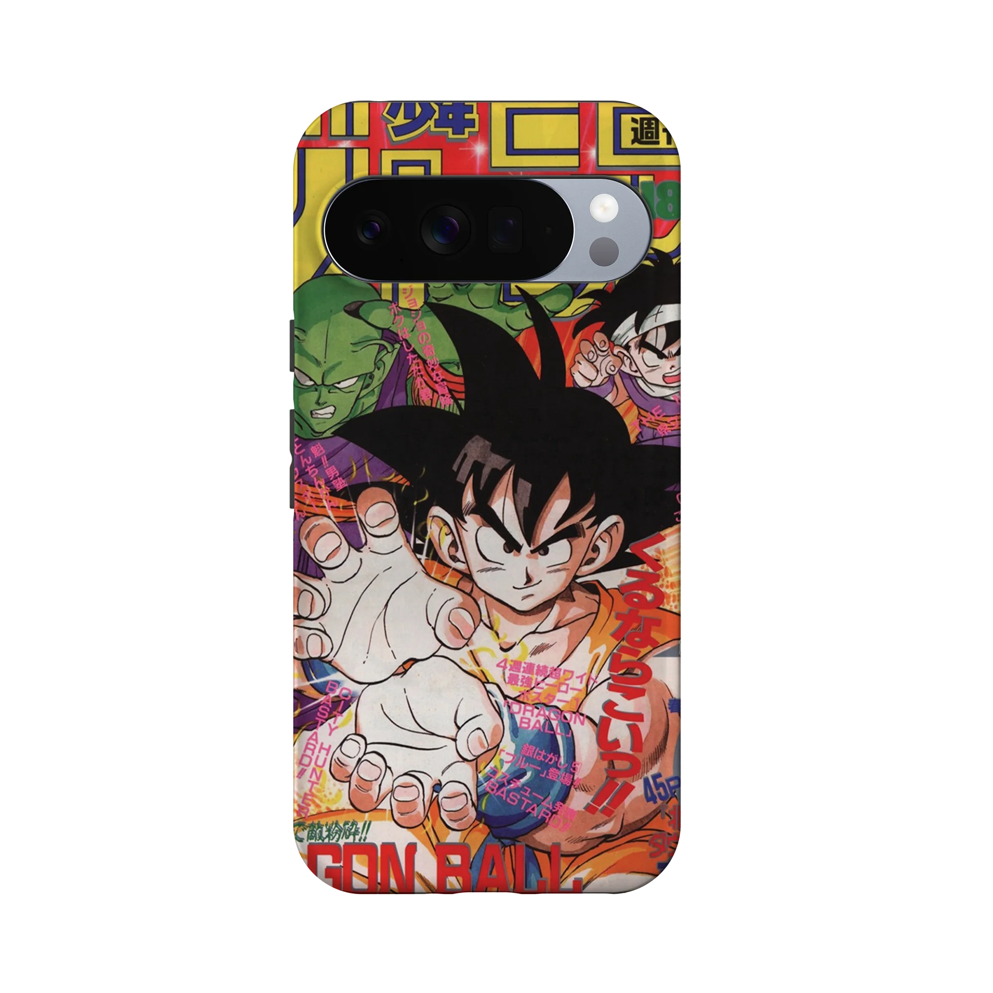 Product image 61