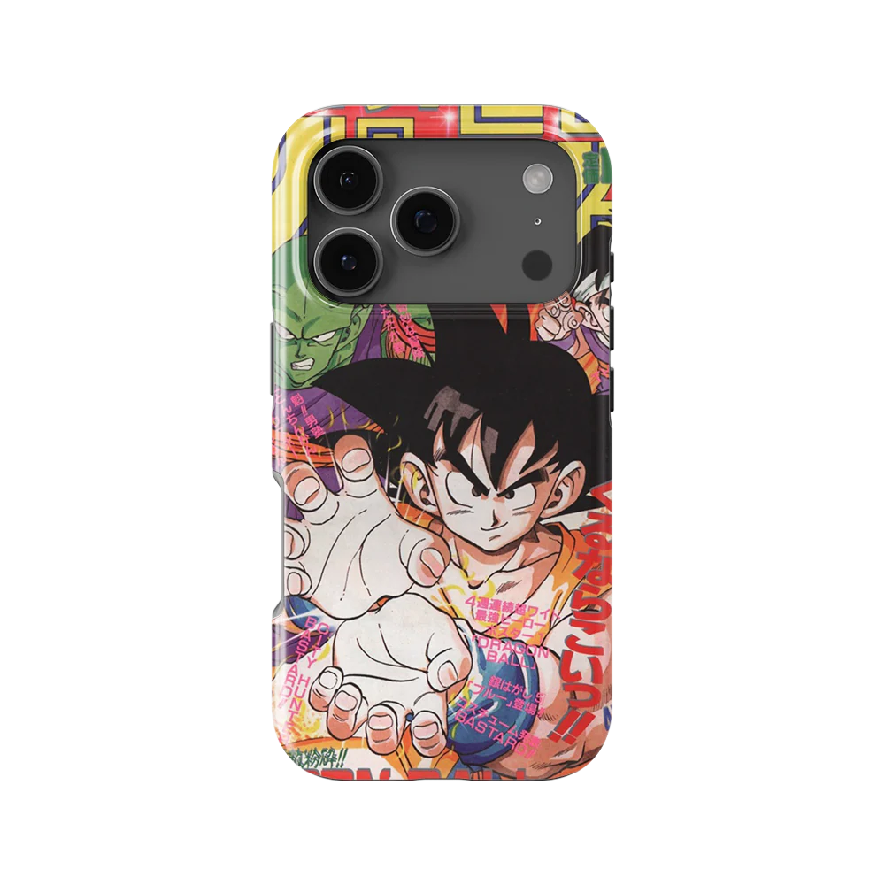 Product image 64