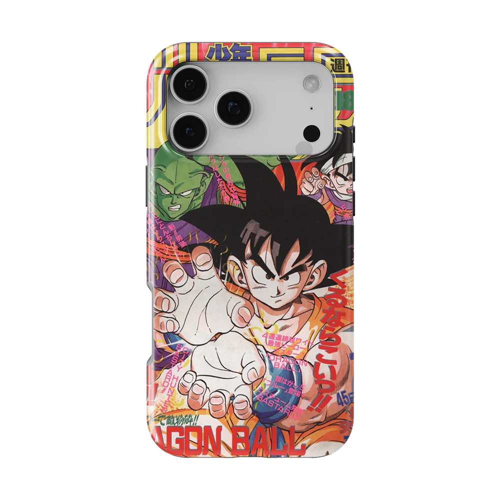 Product image 65