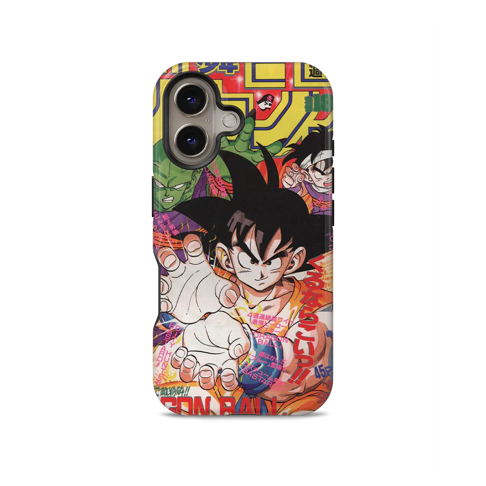 Product image 21