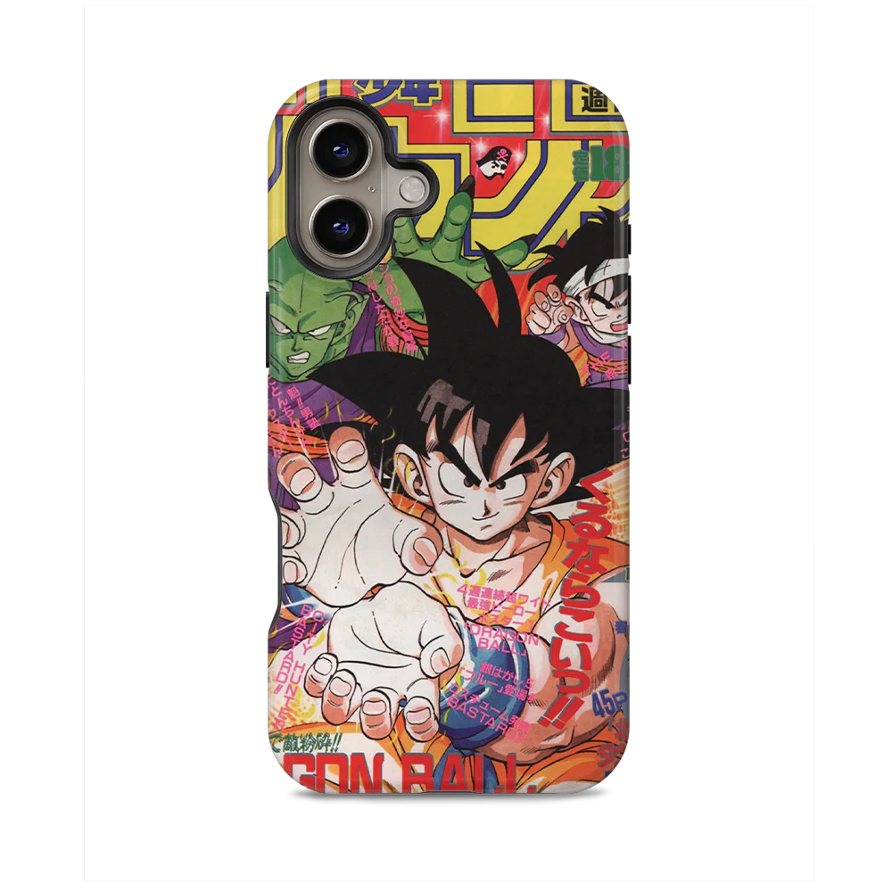 Product image 22