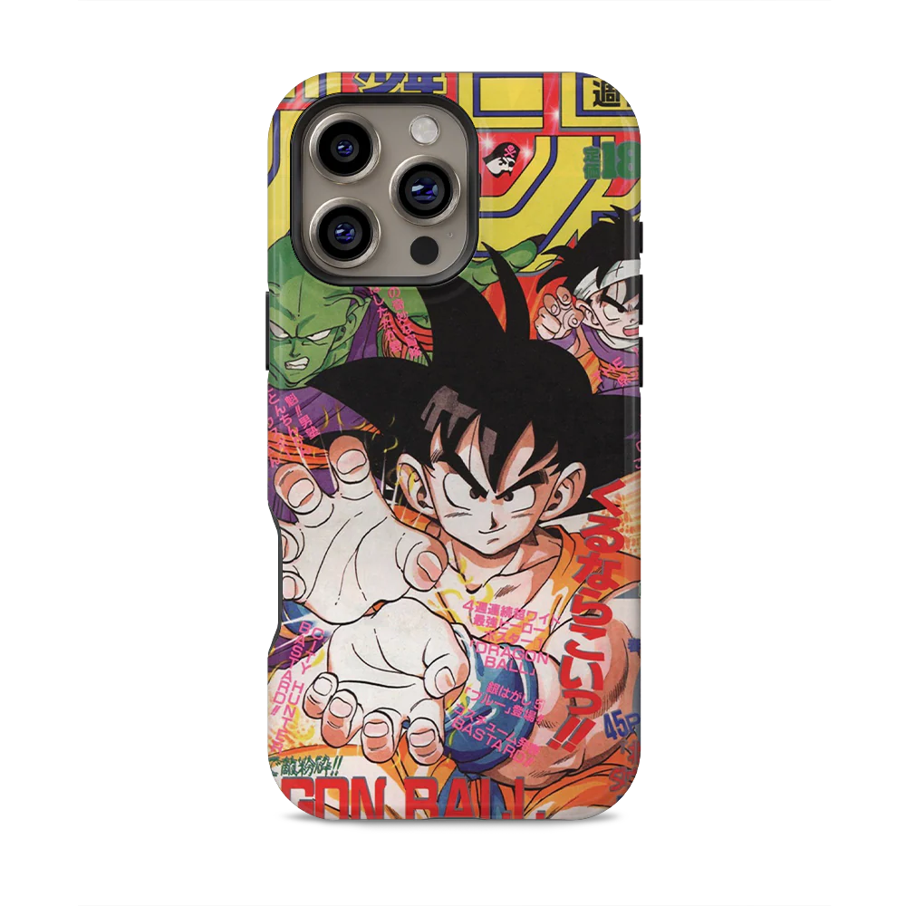 Product image 24
