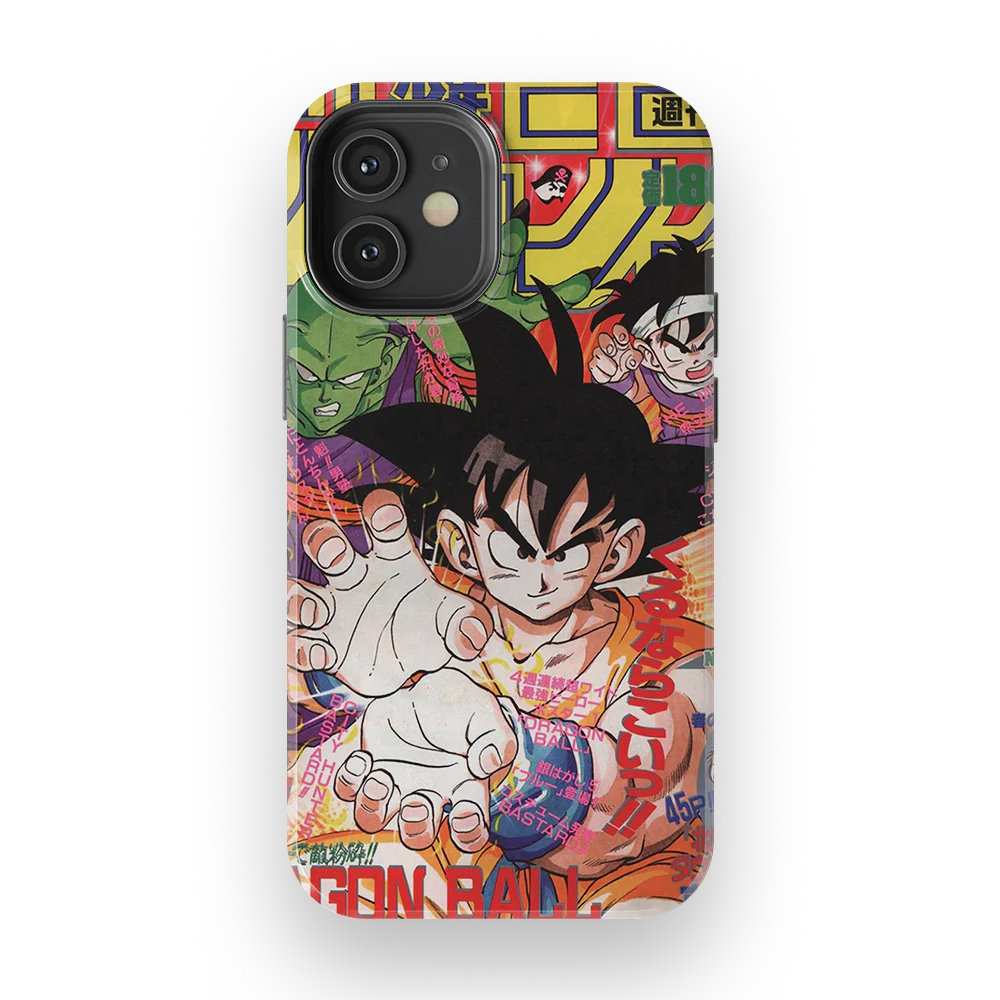 Product image 26