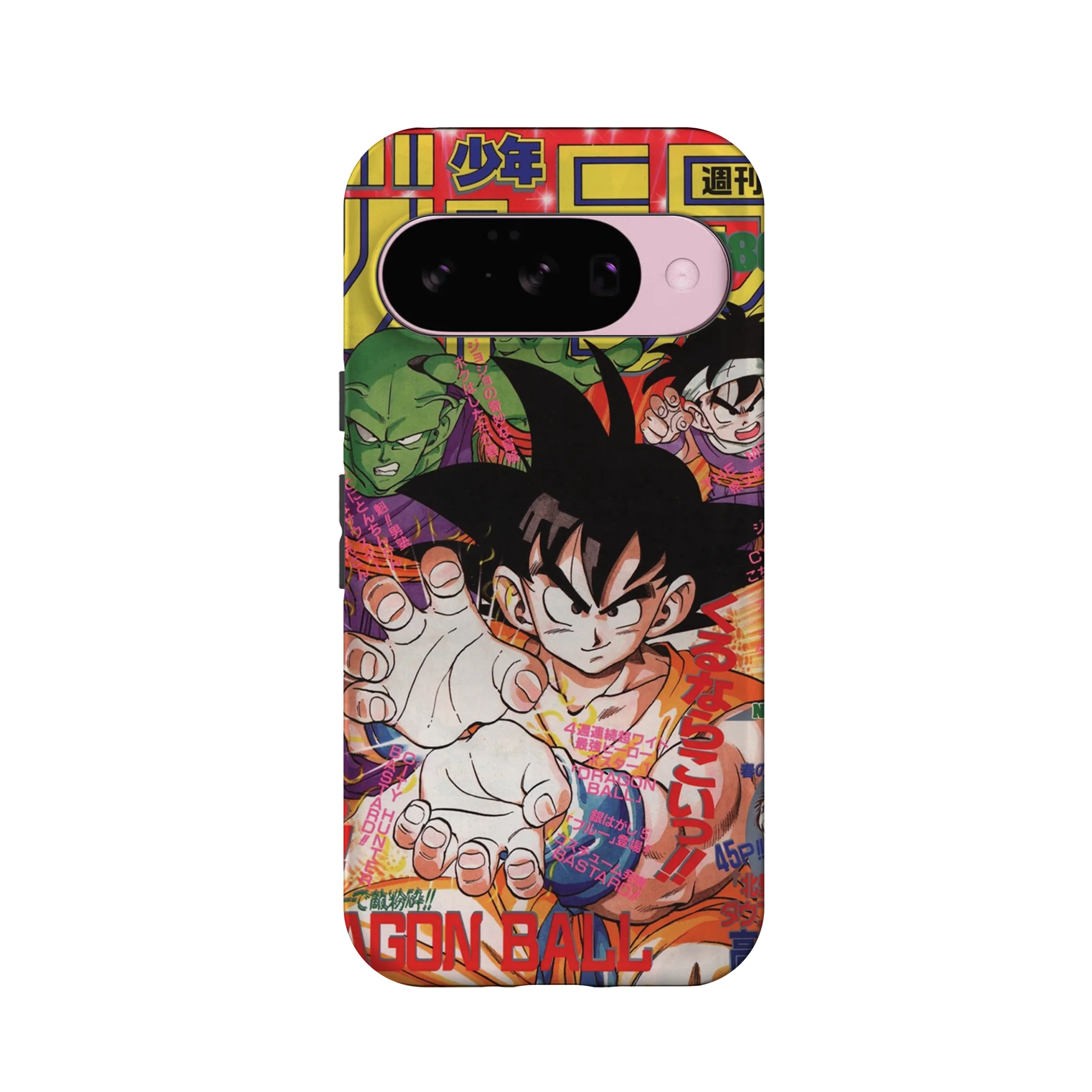 Product image 27