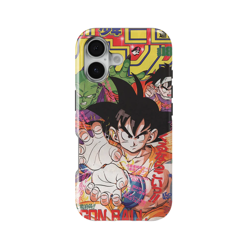Product image 30