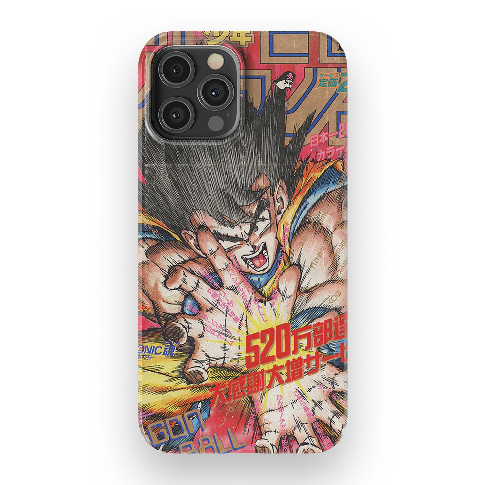Product image 26