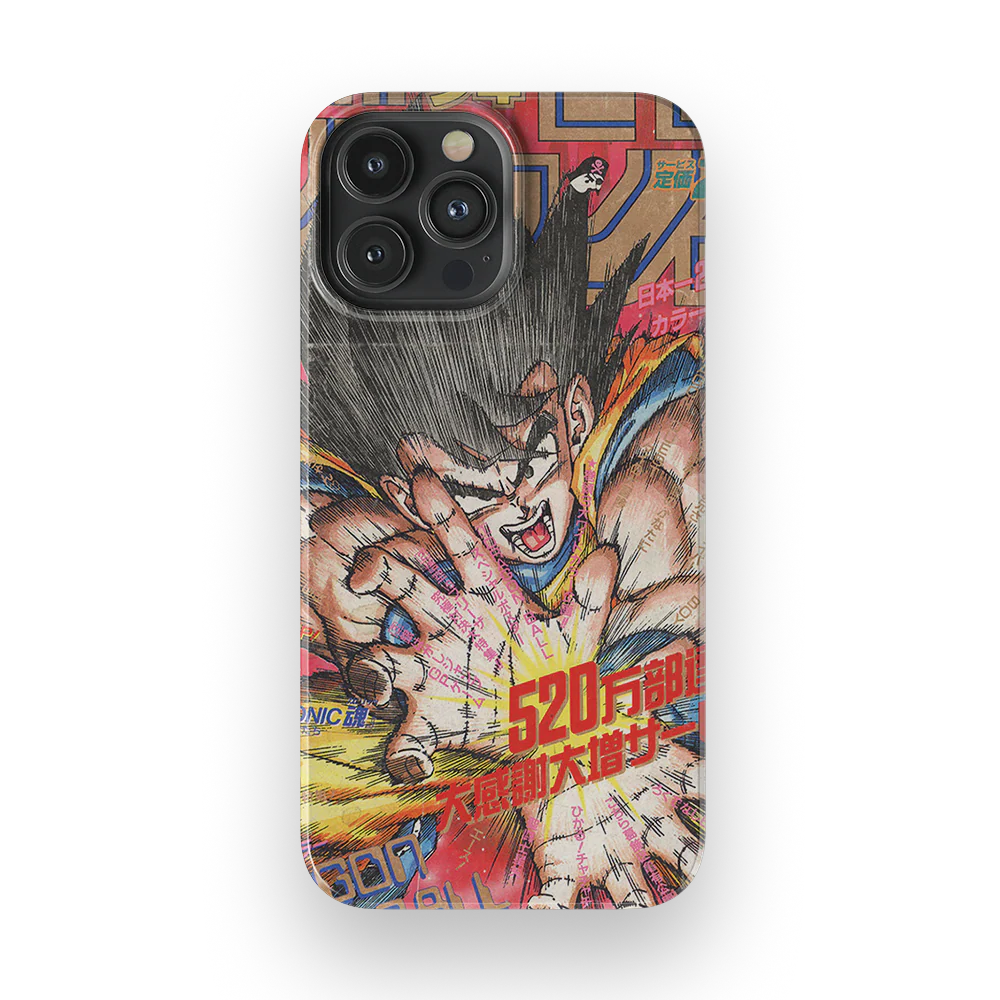 Product image 30