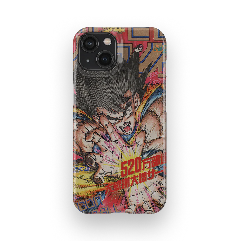 Product image 31