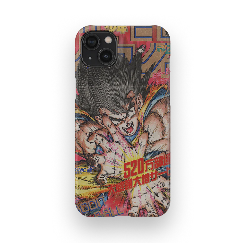 Product image 32