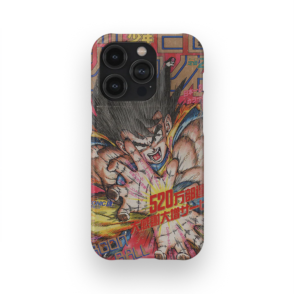 Product image 33