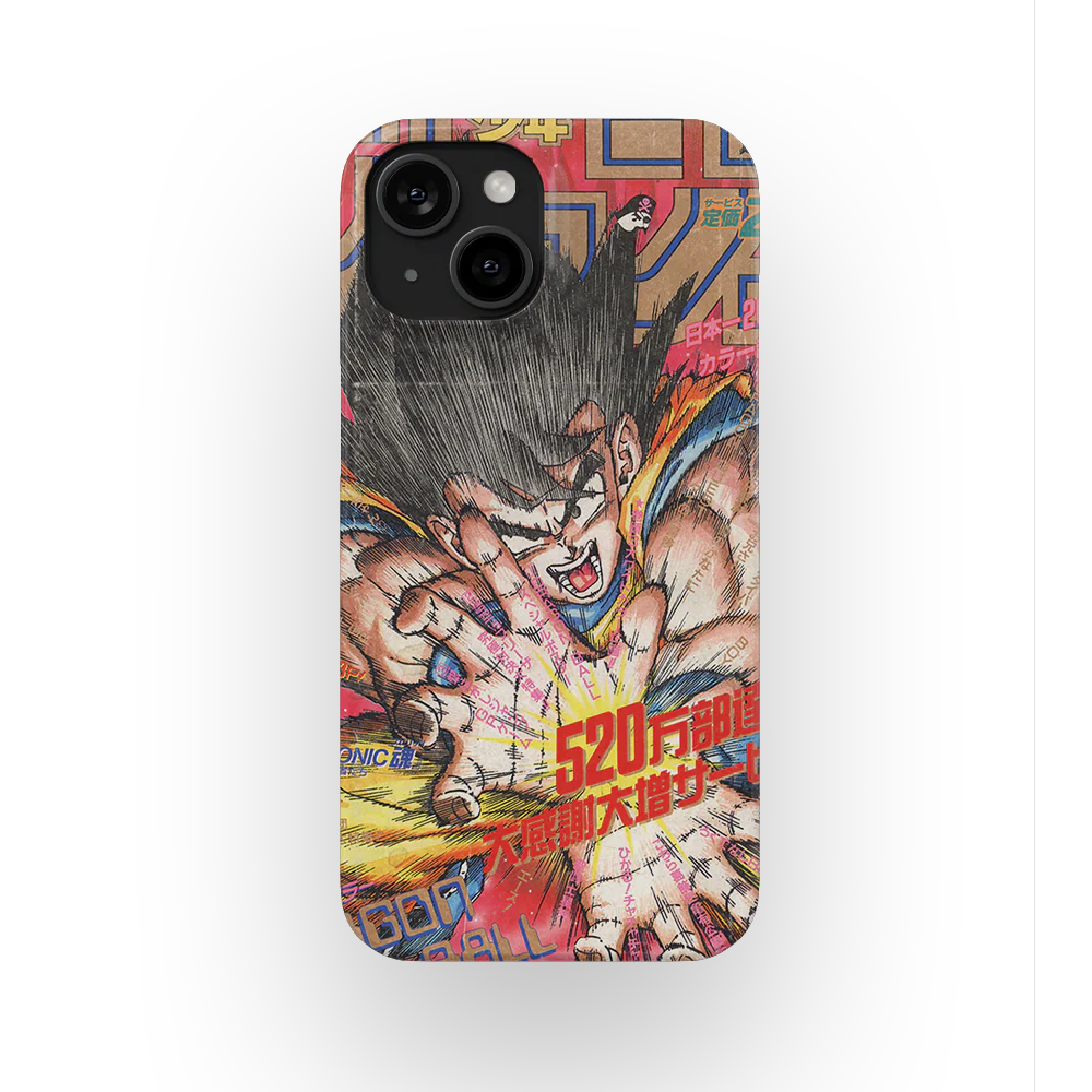 Product image 35