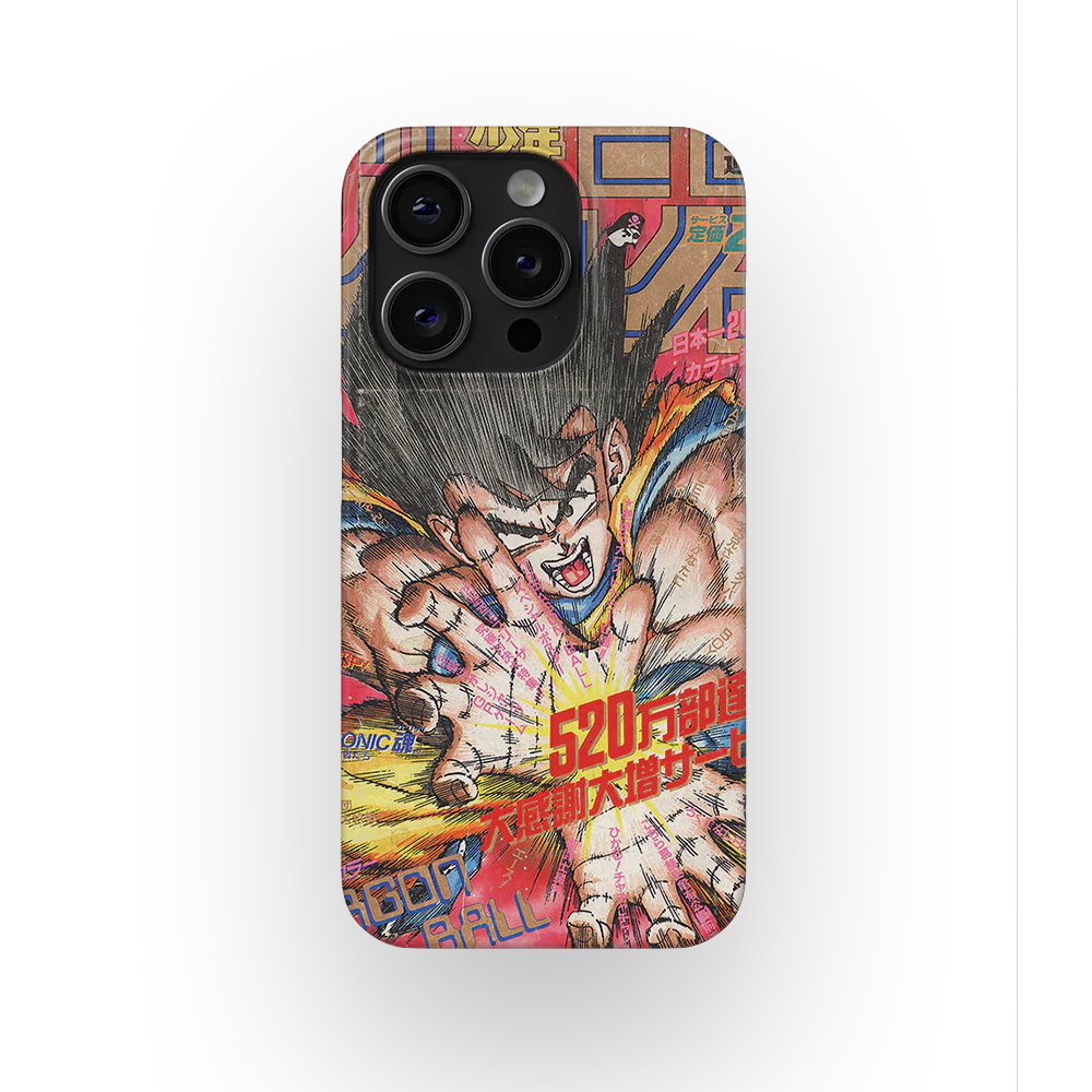 Product image 37