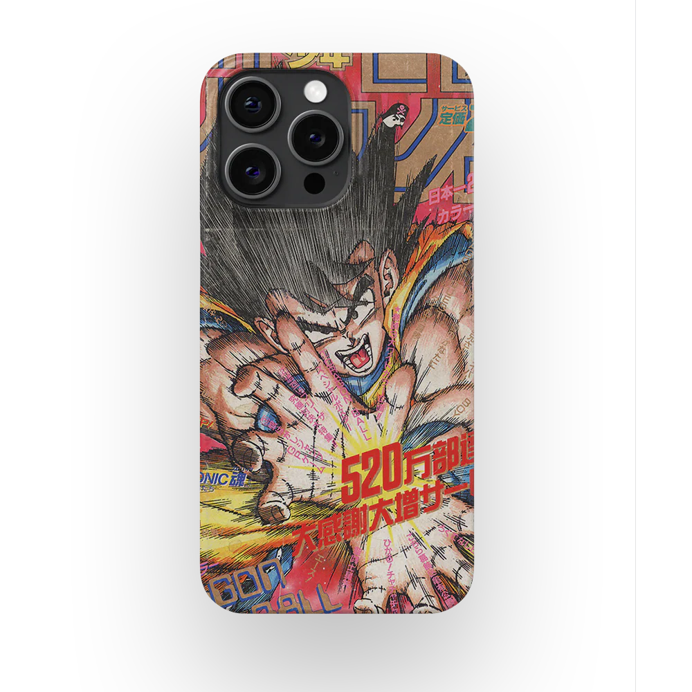 Product image 38