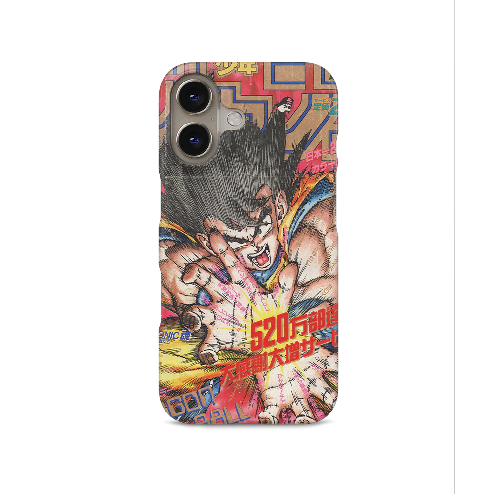 Product image 39