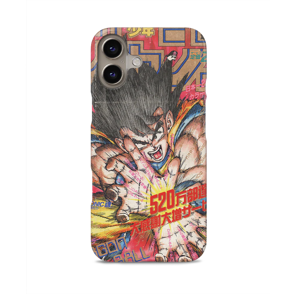 Product image 40