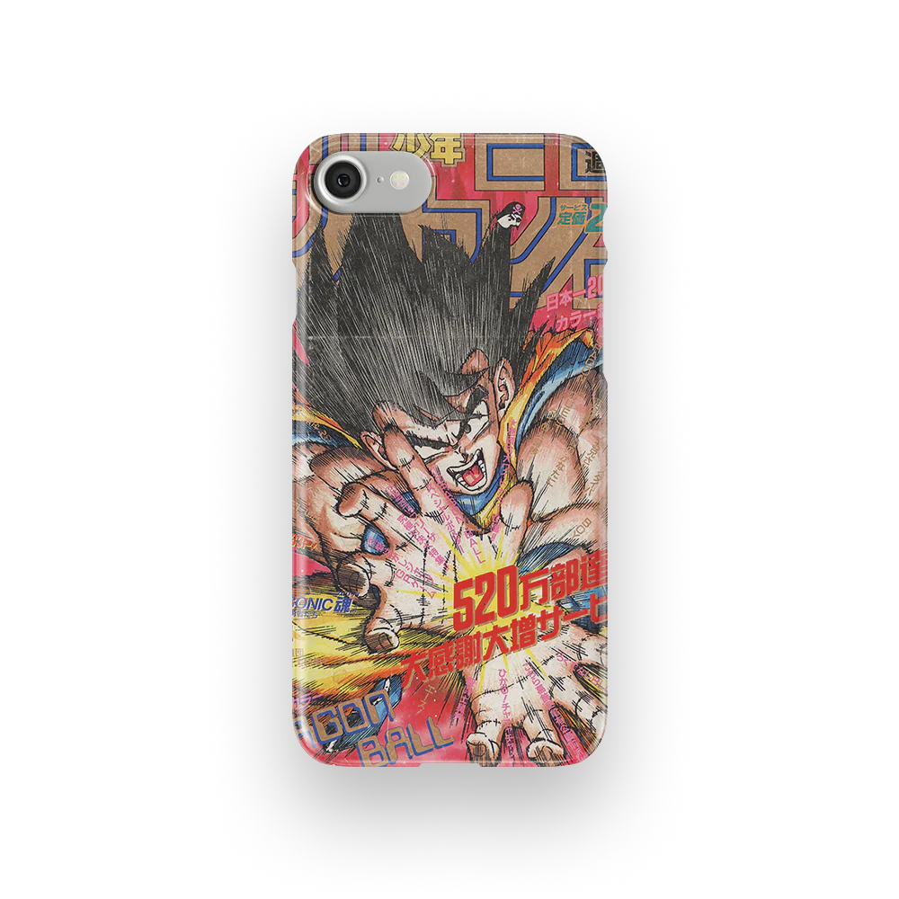 Product image 42